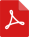 Annexures For Academic Year 2025-2026